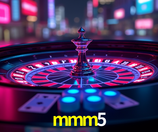 mmm5.com